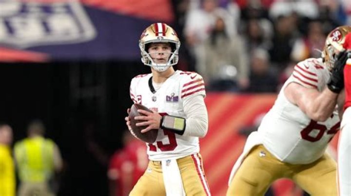 49ers left 'numb and angry' after latest Super Bowl heartbreak