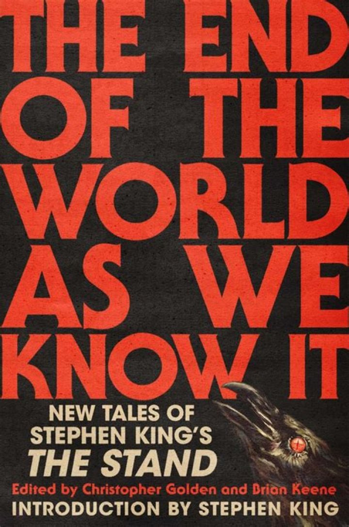5 times the world was supposed to end but didn’t