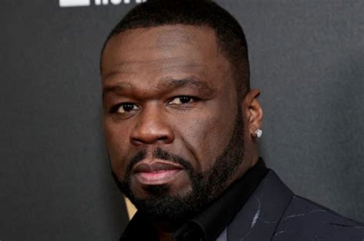 50 Cent's Sire Spirits blames couple for embezzlement plot