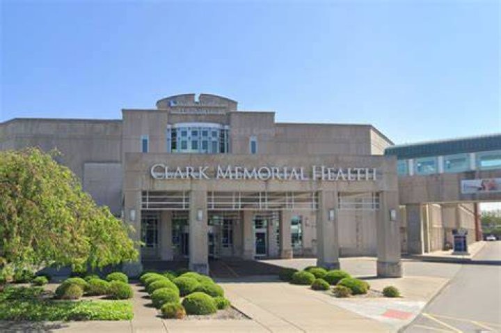 500 patients may have been exposed to tuberculosis: Indiana hospital