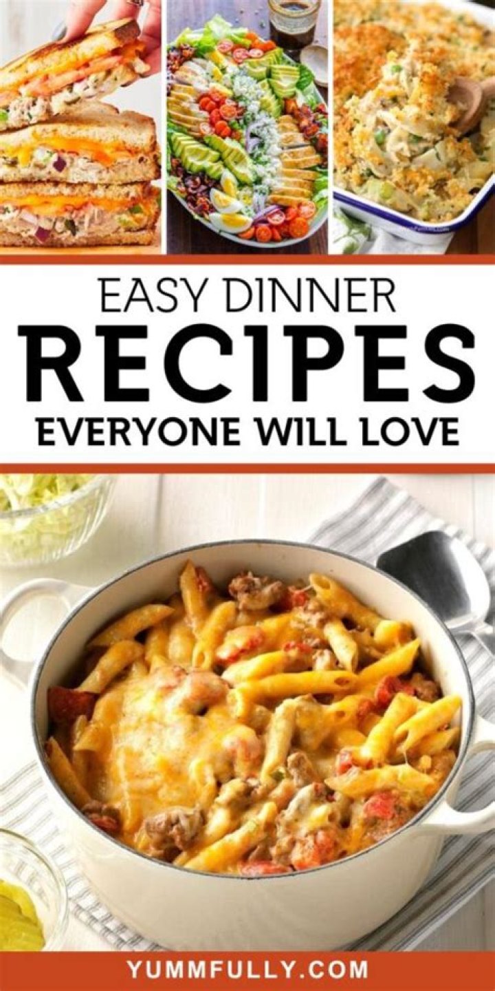 57 ideas everyone will love for the holidays