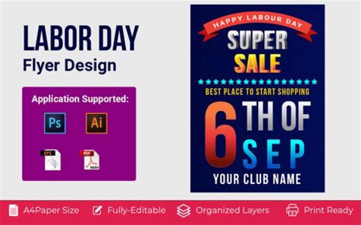 61 best extended Labor Day 2023 sales you can still shop now