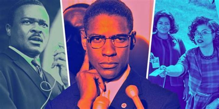 7 movies and documentaries about racism to stream on Netflix and more
