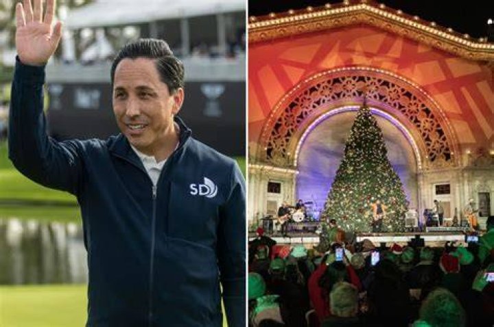 700 get sick after Airbus Christmas dinner in France