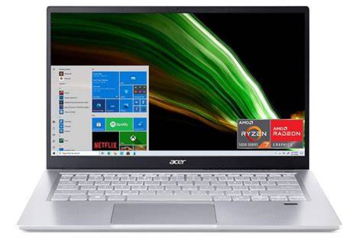 8 best Amazon Prime Day laptop deals 2022: HP, Samsung, more