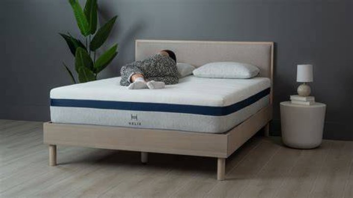 9 best air mattresses of 2023, according to online reviews