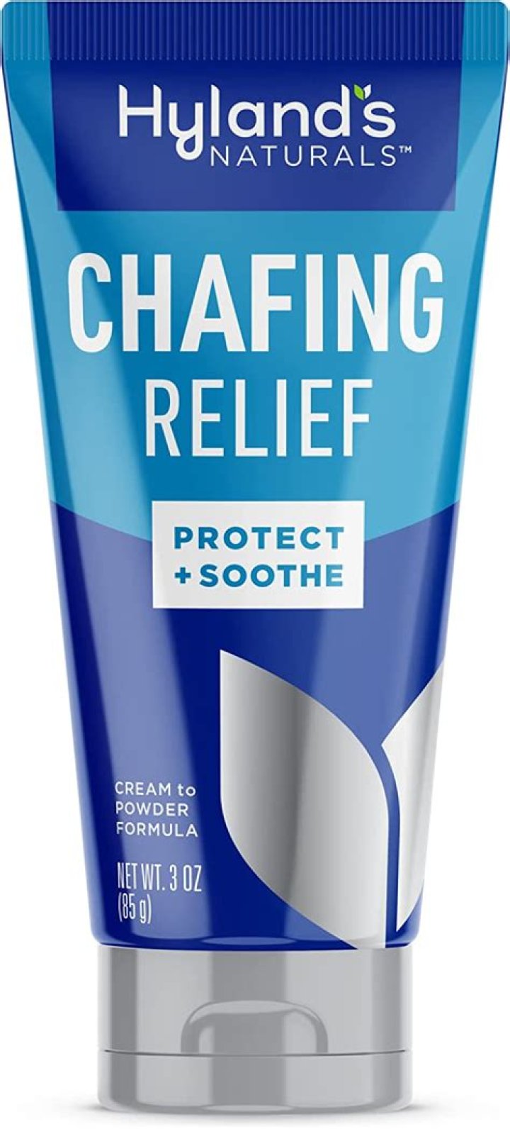 9 best anti-chafing products to stop summer 'chub rub'