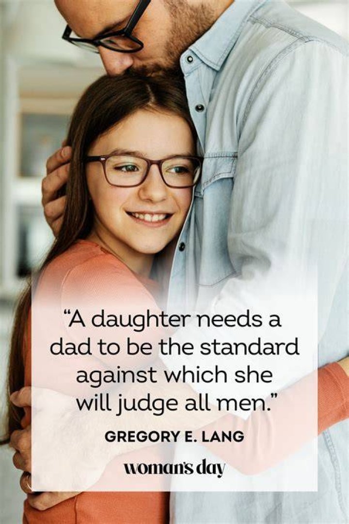 A FATHER WHO ‘MARRIED’ HIS DAUGHTER – HEDGE-FUND HONCHO ‘TIED KNOT’ – KNOWINGLY – WITH HIS LOVE CHILD