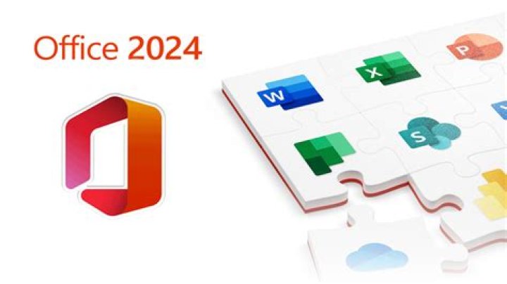 A lifetime license to Microsoft Office is now just $39.99
