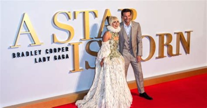 A Star Is Born | New York Post