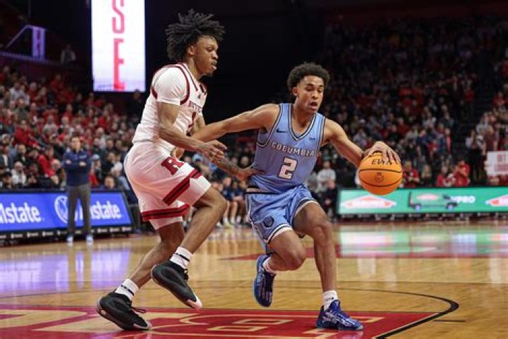 ACC college basketball picks, best bet
