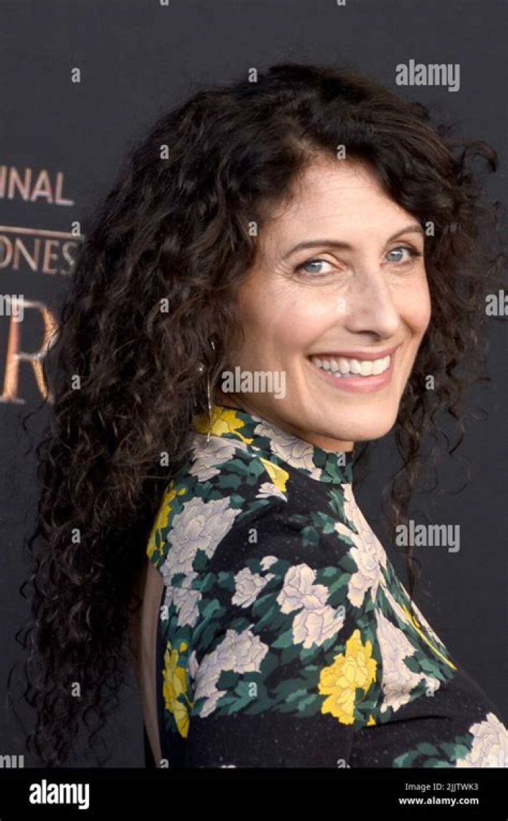Actress Lisa Edelstein list NYC pad for $1.5M