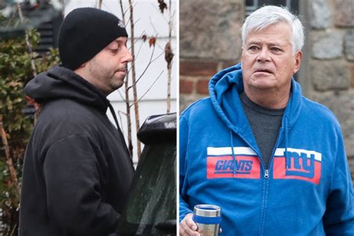 Adam Skelos | New York Post
