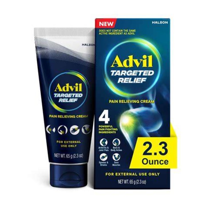 ADDICTIVE DEMEROL REALLY IS A PAIN ‘KILLER’
