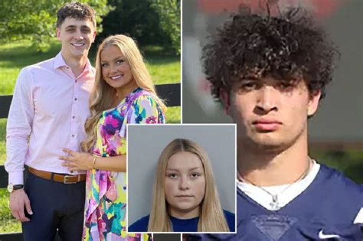 Adriana Kuch's family files lawsuit against NJ school a year after suicide