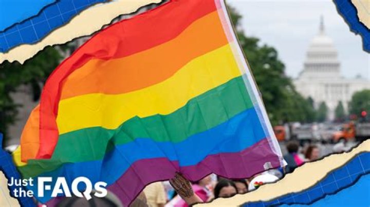 Affirmative action to LBGTQ rights: SCOTUS Dems' bad week
