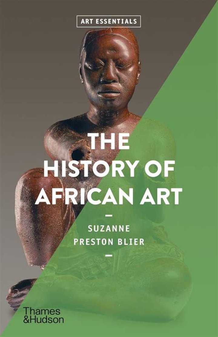 African historian Jessica Krug admits she's lied about being black