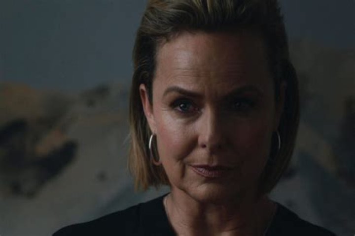 After 8 seasons, ‘Monk’ fans want to know: Who killed Trudy?