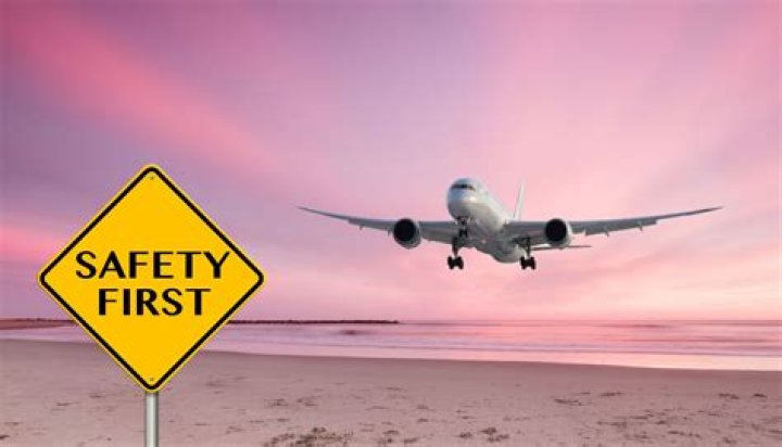Air travelers say you really should avoid flying this airline