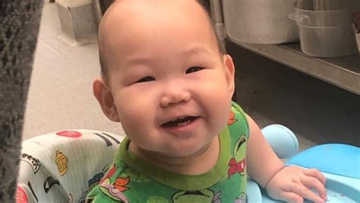 Alaska mom Summer Myomick, 1-year-old son dead after polar bear mauls them
