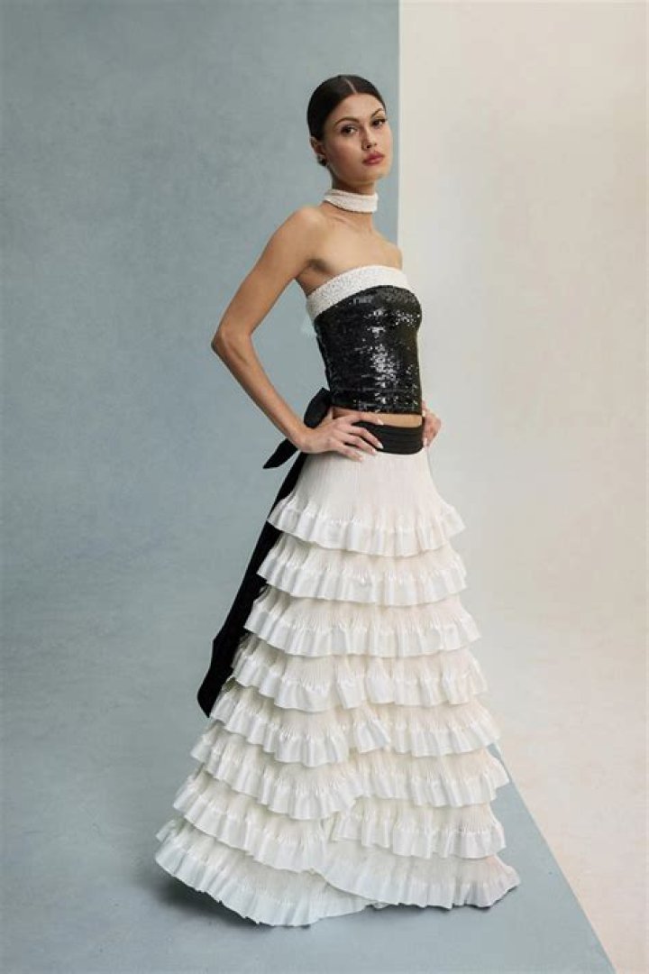 Alice + Olivia | New York Post