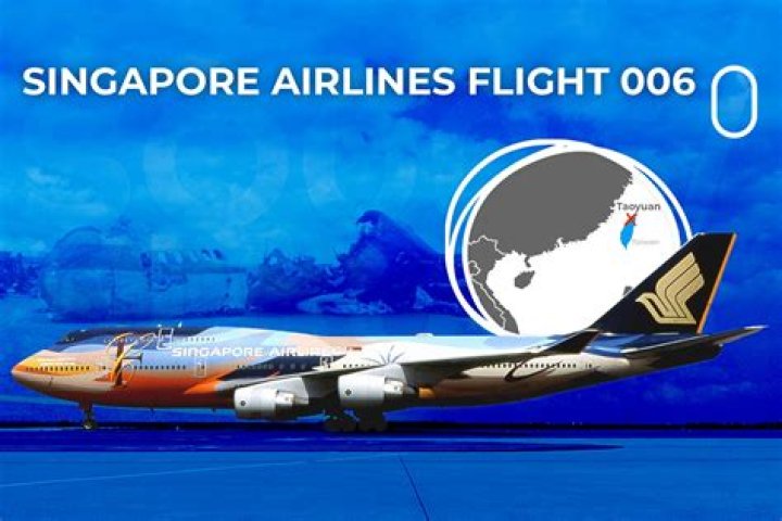 All Nippon Airlines error sells $10K Asia-US tickets for $300