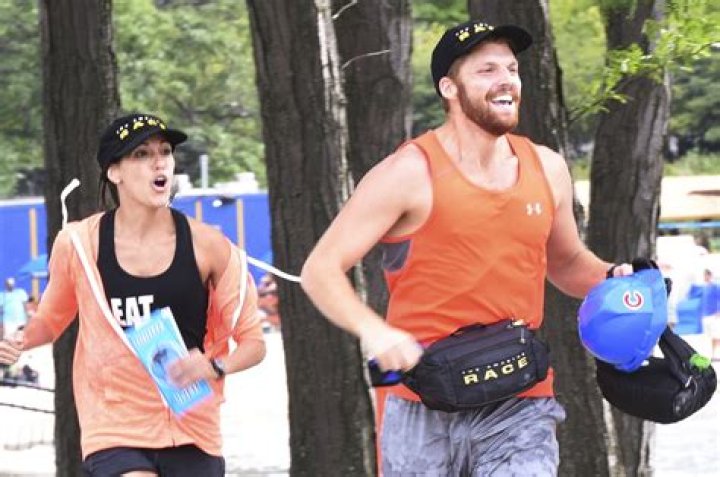 ‘Amazing Race’ crew reveal their craziest behind-the-scenes tales