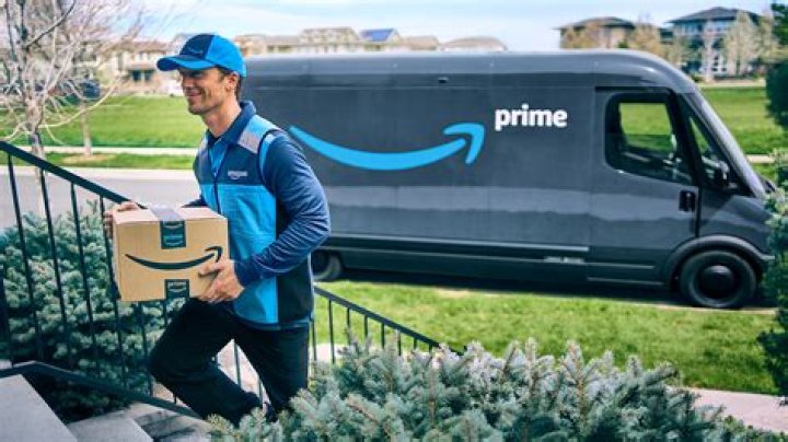 Amazon delivery driver shares which customers they hate the most