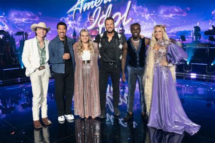 ‘American Idol’ winner Caleb Johnson’s 5 best performances