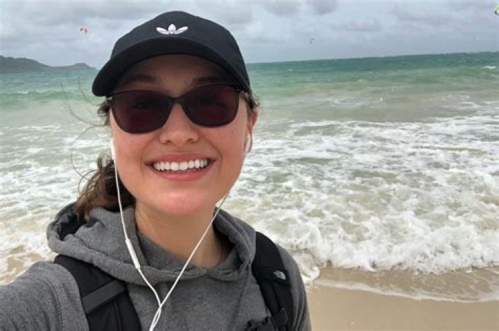 American woman wakes up with New Zealand accent after coma