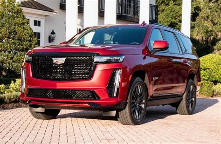 Americans paying up to $85K to bulletproof cars amid crime