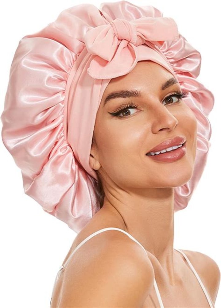 Amish beauty trades in bonnet for lingerie