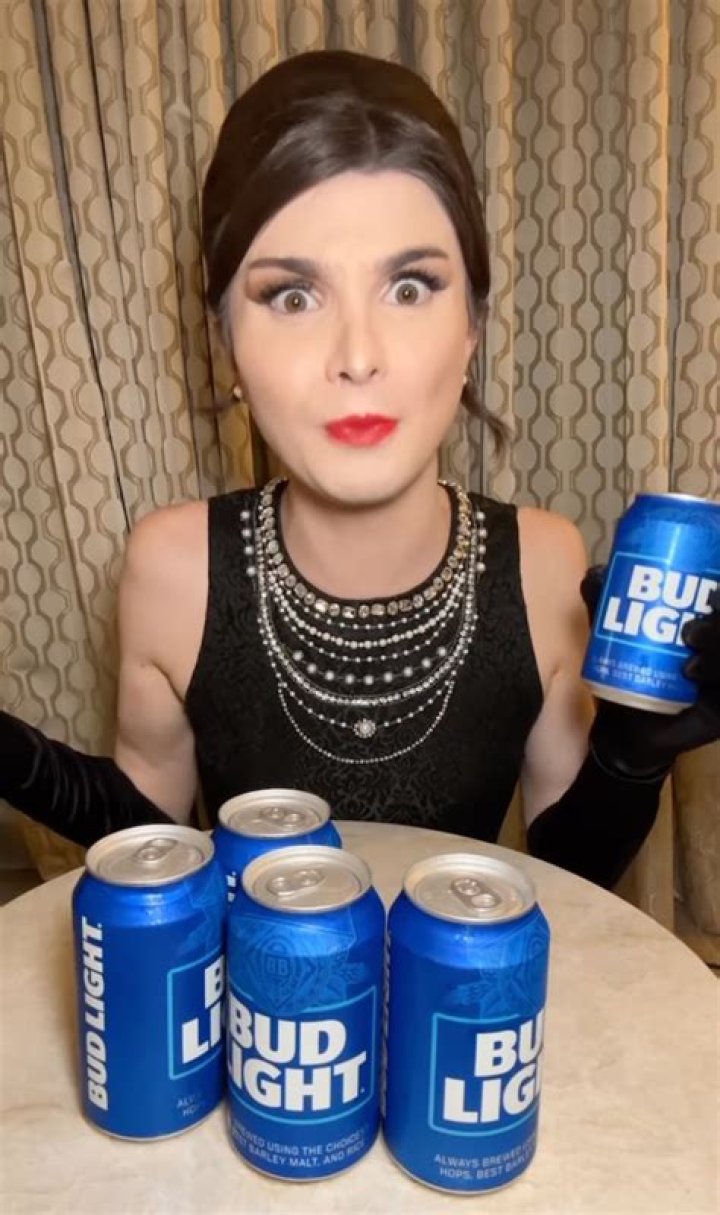 Anheuser-Busch family heir volunteers to buy back company