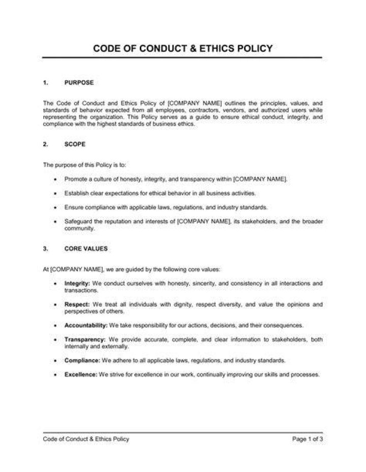 AOC lists fiancé as her 'spouse' on House forms — but office says she's not married in likely breach of ethics rules