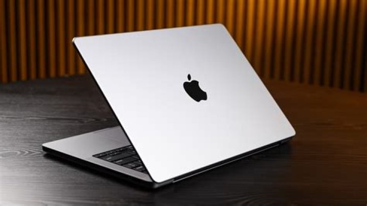 Apple 2020 13