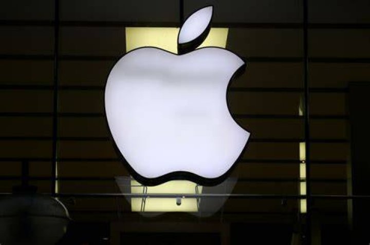 Apple in talks to use Google Gemini AI on iPhones despite antitrust concerns