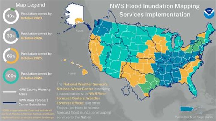 Arizona's inland checkpoints closed for months as officials warn of fentanyl flooding in