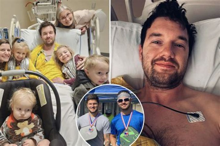 Army hockey player Eric Huss recovering after skate to the neck