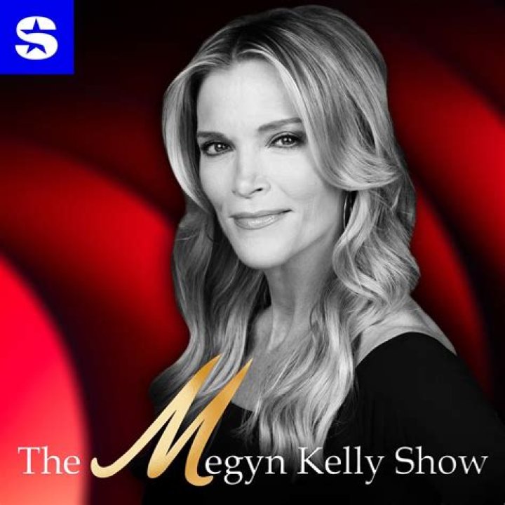 Ashleigh Merchant blasts Fani Willis on Megyn Kelly's show