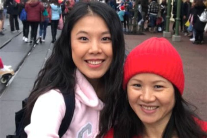 Atlanta spa owner Xiaojie Tan remembered for kindness