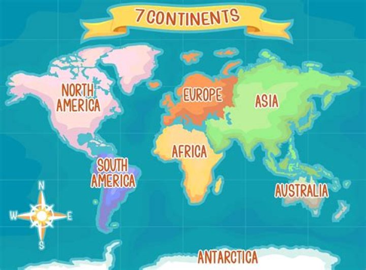 Australians furious after US comedian jokes continent has 'zero exports': 'Whole country doing nothing'