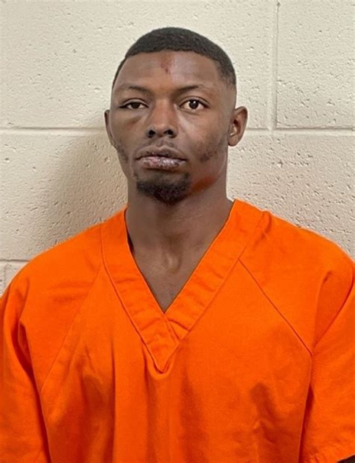 Baby Averi Jones, 9-year-old boy shot dead during standoff