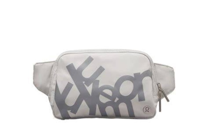Backpacks, belt bags, more gifts