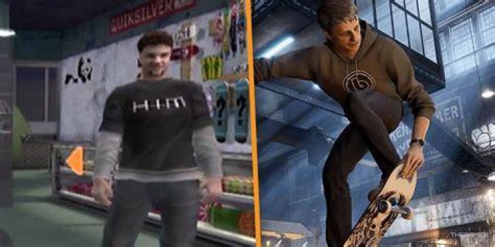 Bam Margera's brother desperate for help in finding the troubled skateboarder
