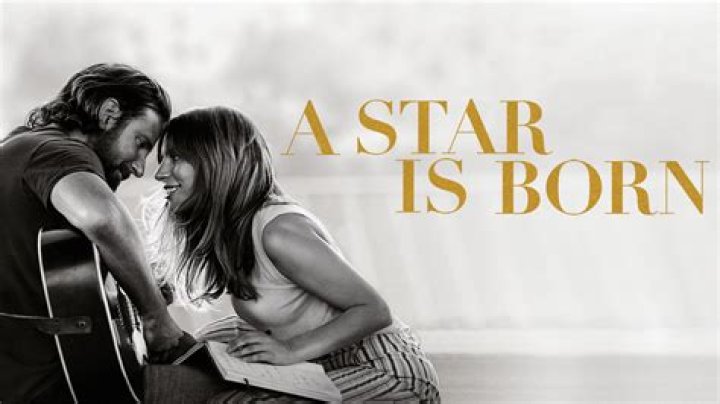 Barbra Streisand shades Bradley Cooper's 'A Star is Born'