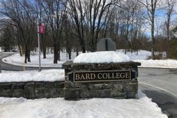 Bard College | New York Post