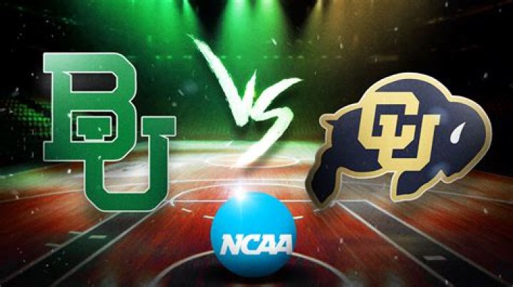 Baylor vs. Michigan State prediction. College basketball odds, picks