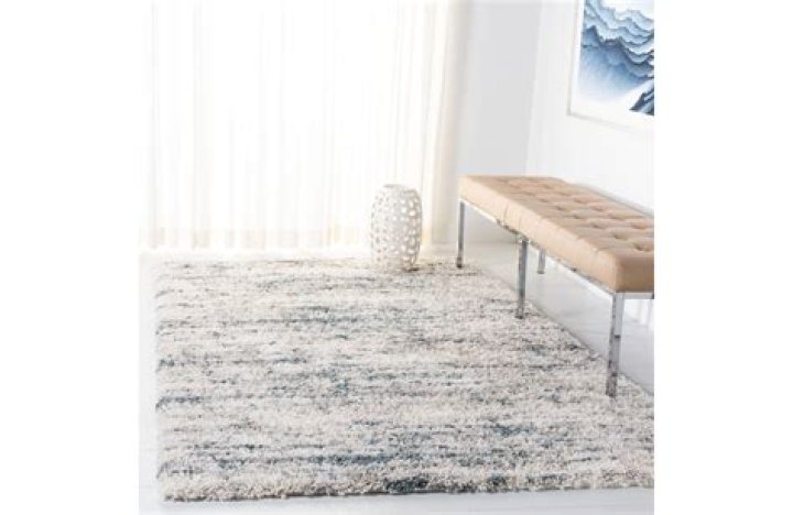 Bed Bath & Beyond's Labor Day sale: rugs, sofas, more