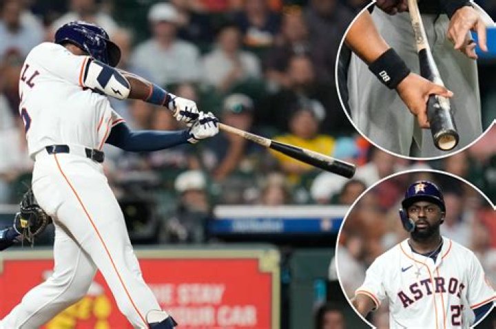 Behind the 2017 Astros cheating scandal — the biggest mess in sports