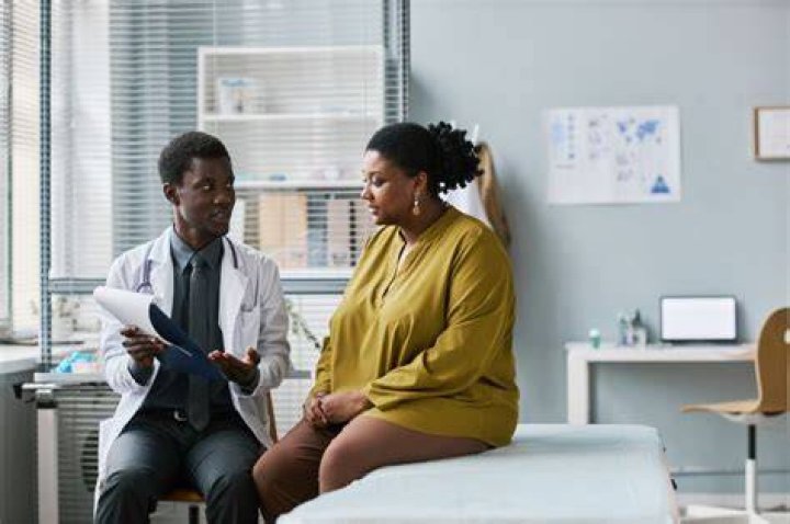 Being overweight is linked to 18 types of cancer: new study